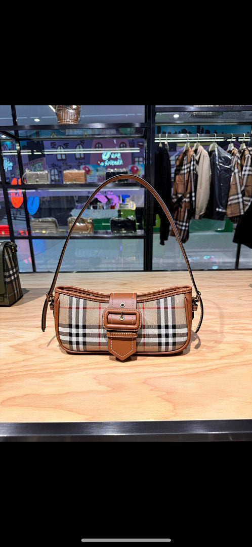Ezyycart Bags - High-Quality Designer Products for You - AFFORDABLE LUXURY BAGS - 17538