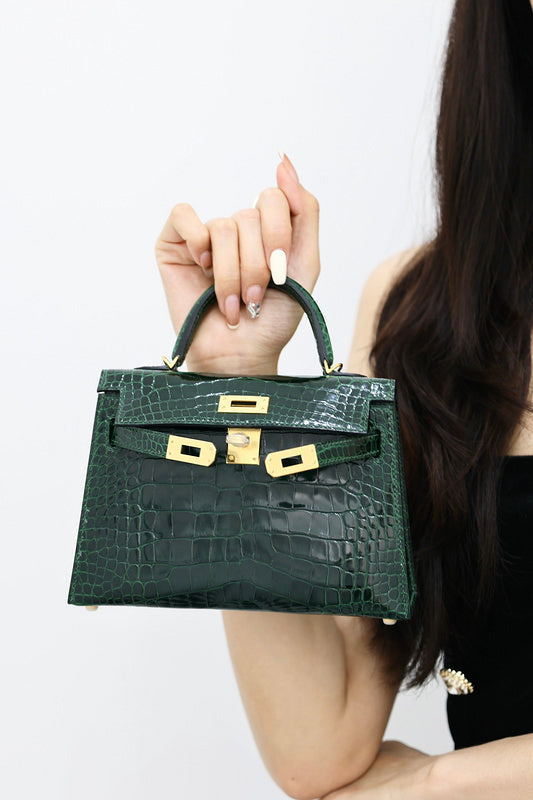 new-elite-designer-bags-nm23865