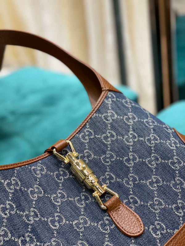 Ezyycart Bags Bags - Best High-End Brands in One Place - AFFORDABLE LUXURY BAGS - 20096