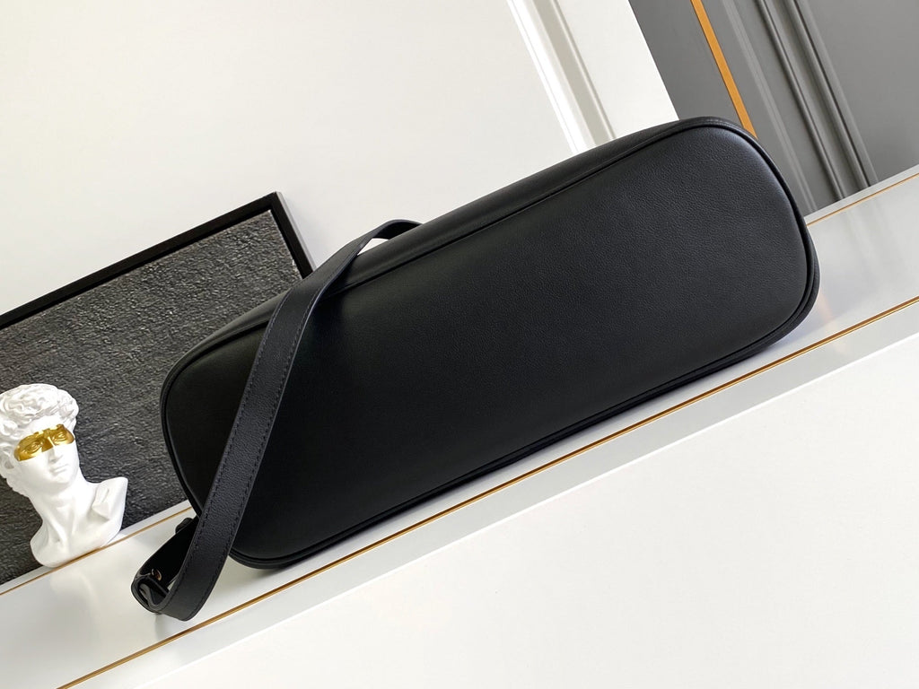 Ezyycart Bags - High-Quality Designer Products for You - AFFORDABLE LUXURY BAGS - 14046