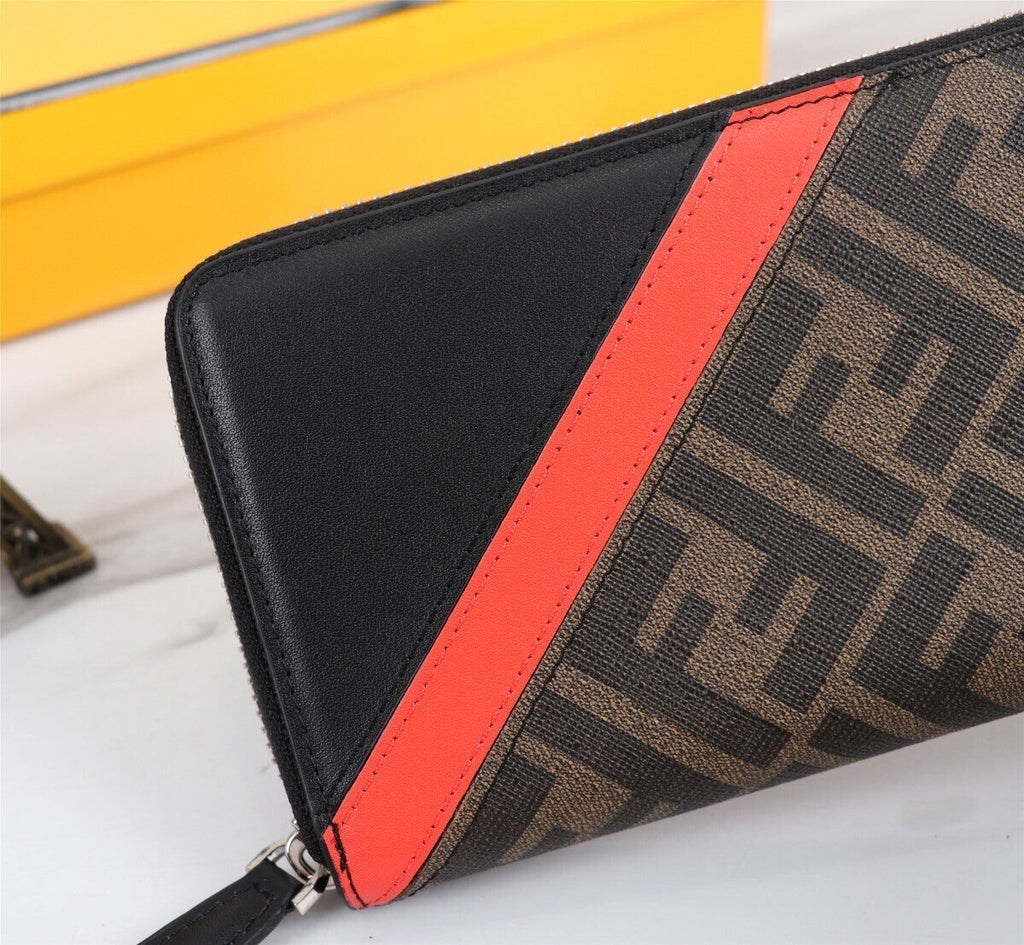 Ezyycart Bags Bags - DESIGNER BAGS FOR WOMEN - AFFORDABLE LUXURY BAGS - 19223