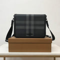 Ezyycart Bags Bags - Premium Luxury Goods and Accessories - AFFORDABLE LUXURY BAGS - 6098