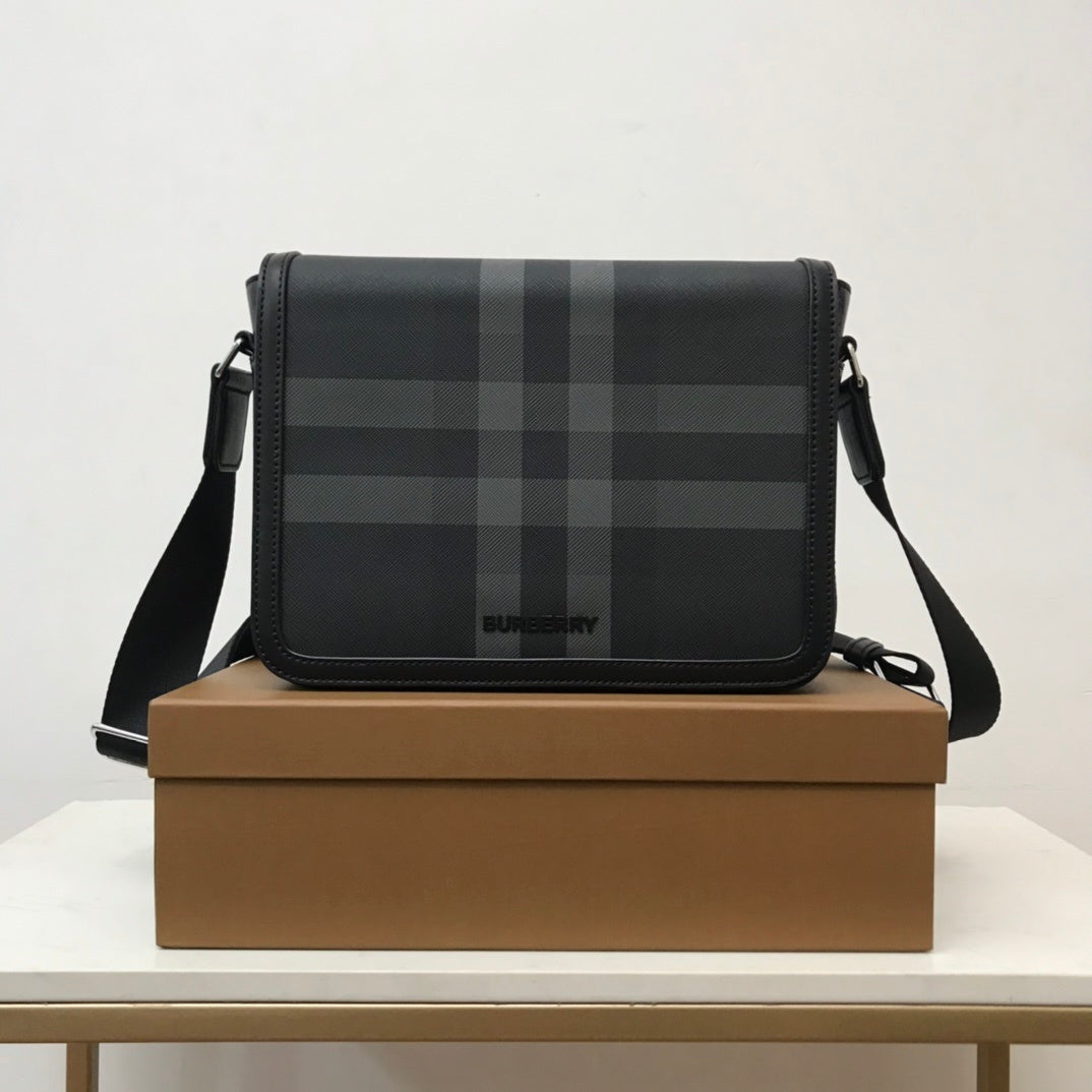 Ezyycart Bags Bags - Premium Luxury Goods and Accessories - AFFORDABLE LUXURY BAGS - 6098