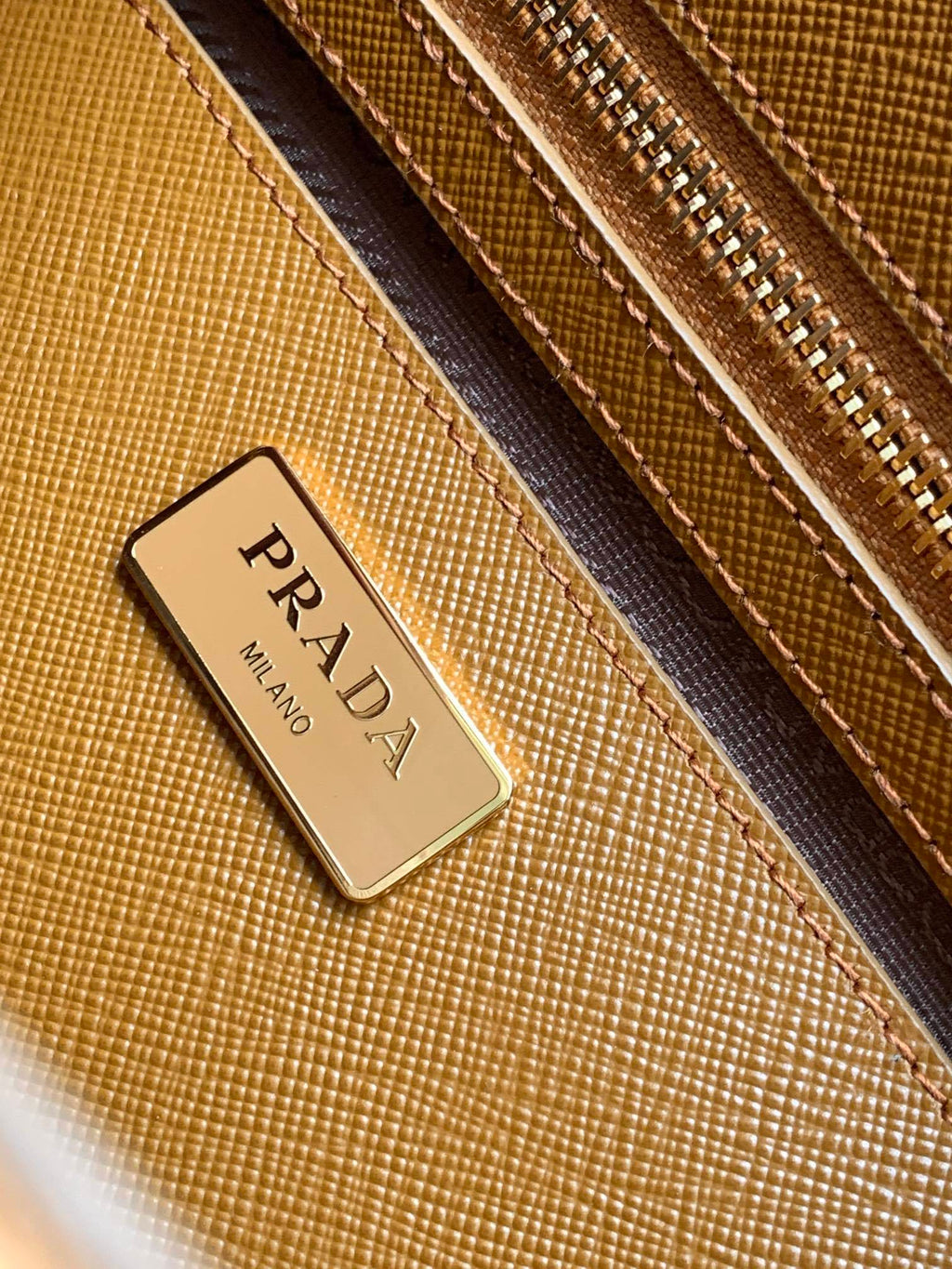 Ezyycart Bags - Best High-End Brands in One Place - AFFORDABLE LUXURY BAGS - 13796