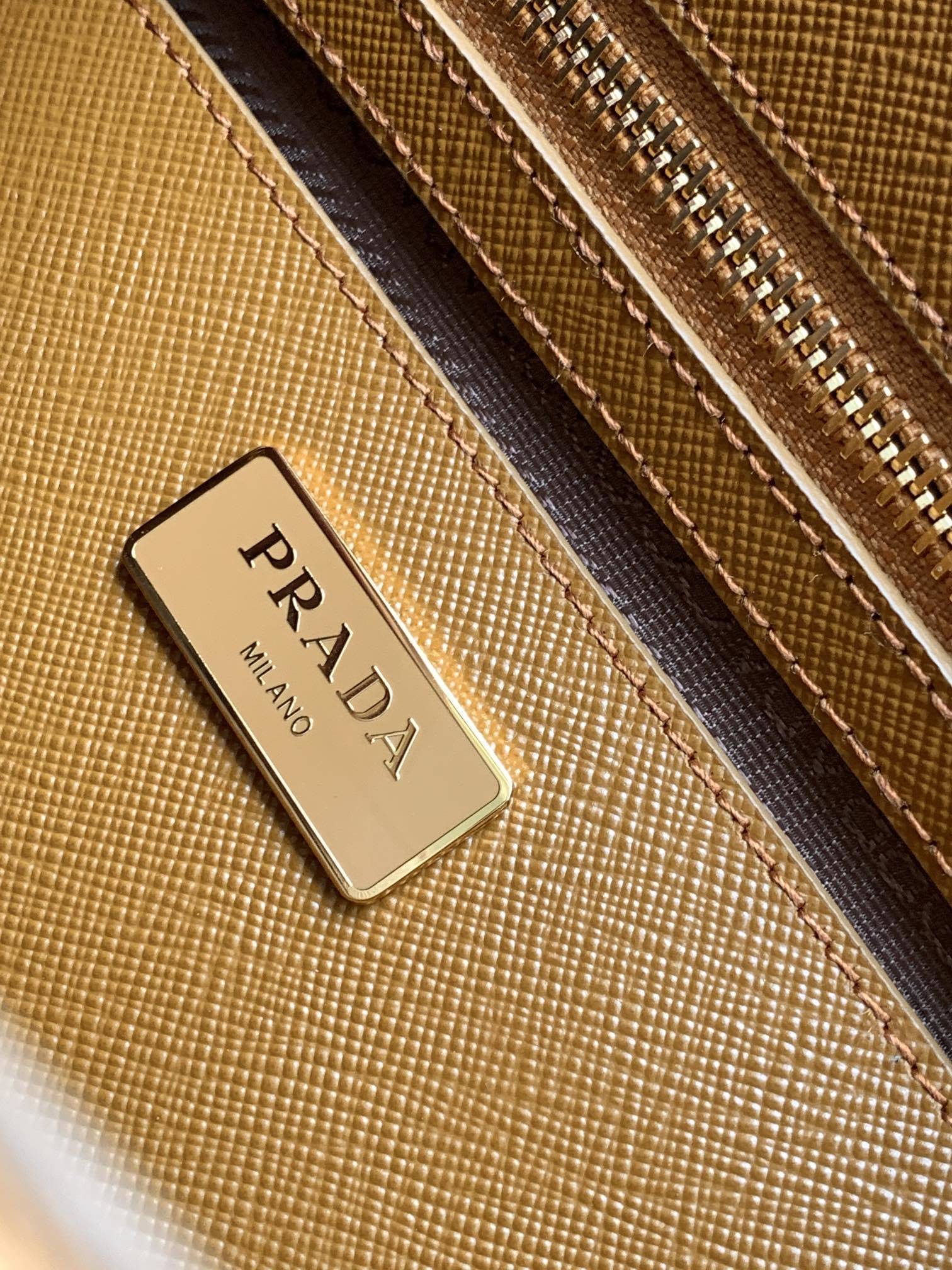 Ezyycart Bags - Best High-End Brands in One Place - AFFORDABLE LUXURY BAGS - 13796