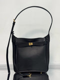 Ezyycart Bags new-elite-designer-bags-nm25191