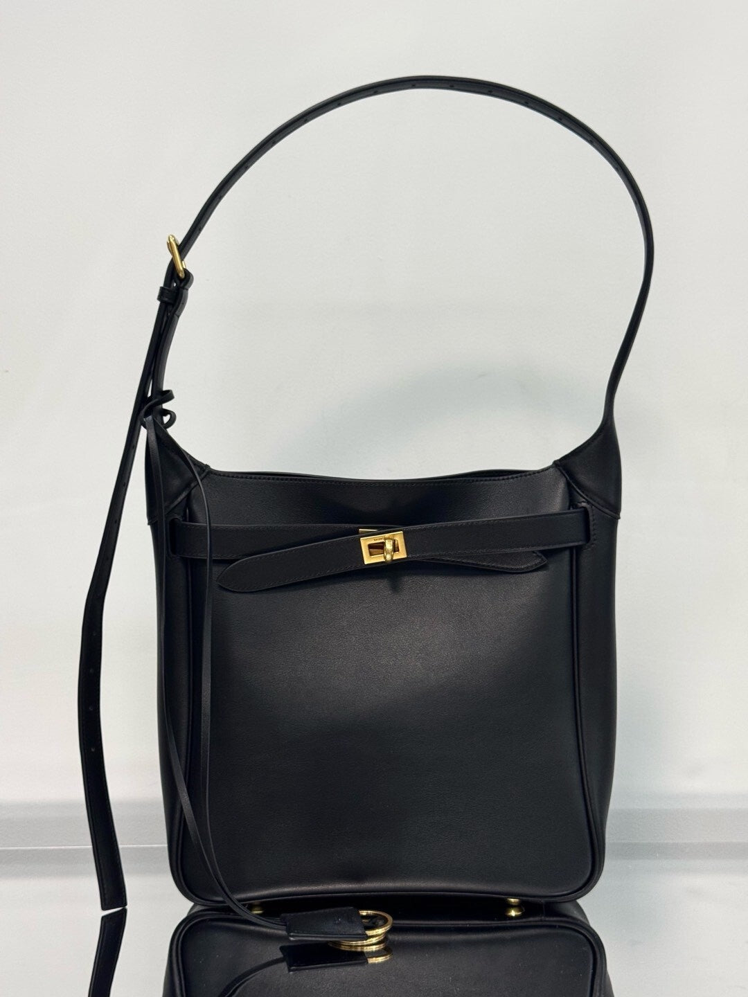 Ezyycart Bags new-elite-designer-bags-nm25191