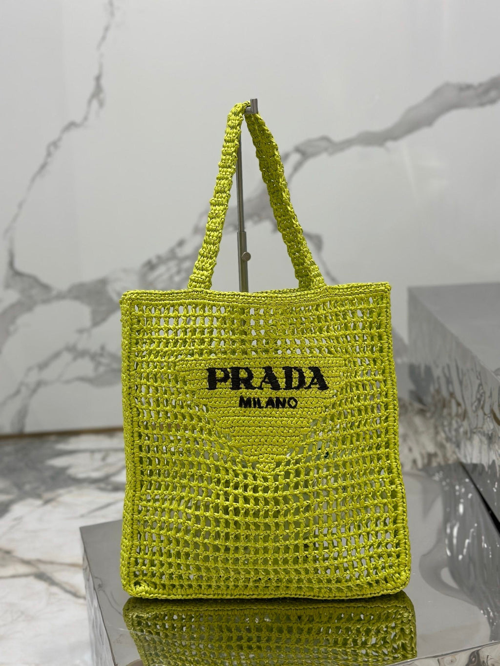 Ezyycart Bags - Best High-End Brands in One Place - AFFORDABLE LUXURY BAGS - 13848