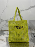 Ezyycart Bags - Best High-End Brands in One Place - AFFORDABLE LUXURY BAGS - 13848