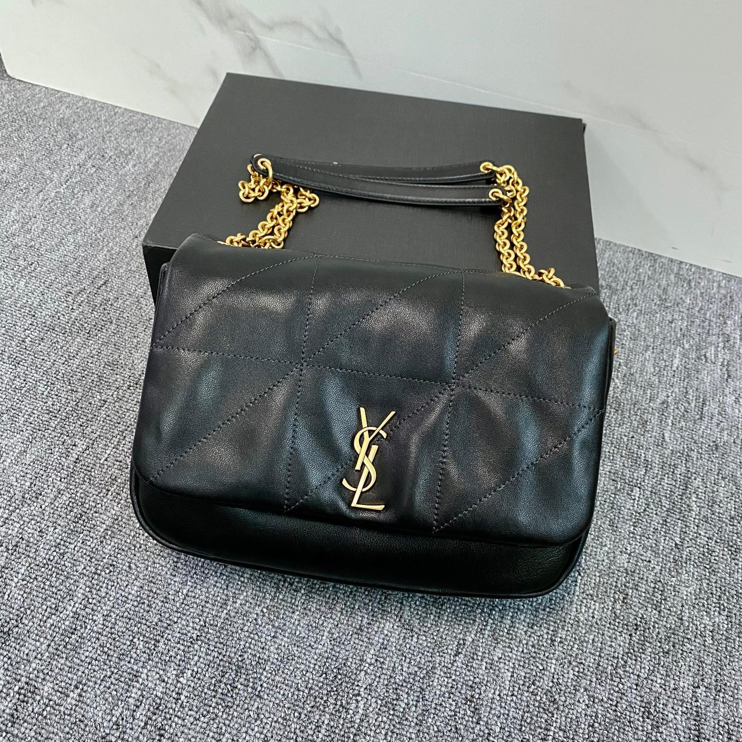 Ezyycart Bags Bags - Best High-End Brands in One Place - AFFORDABLE LUXURY BAGS - 5877