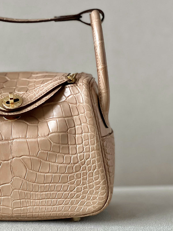 new-elite-designer-bags-nm23877