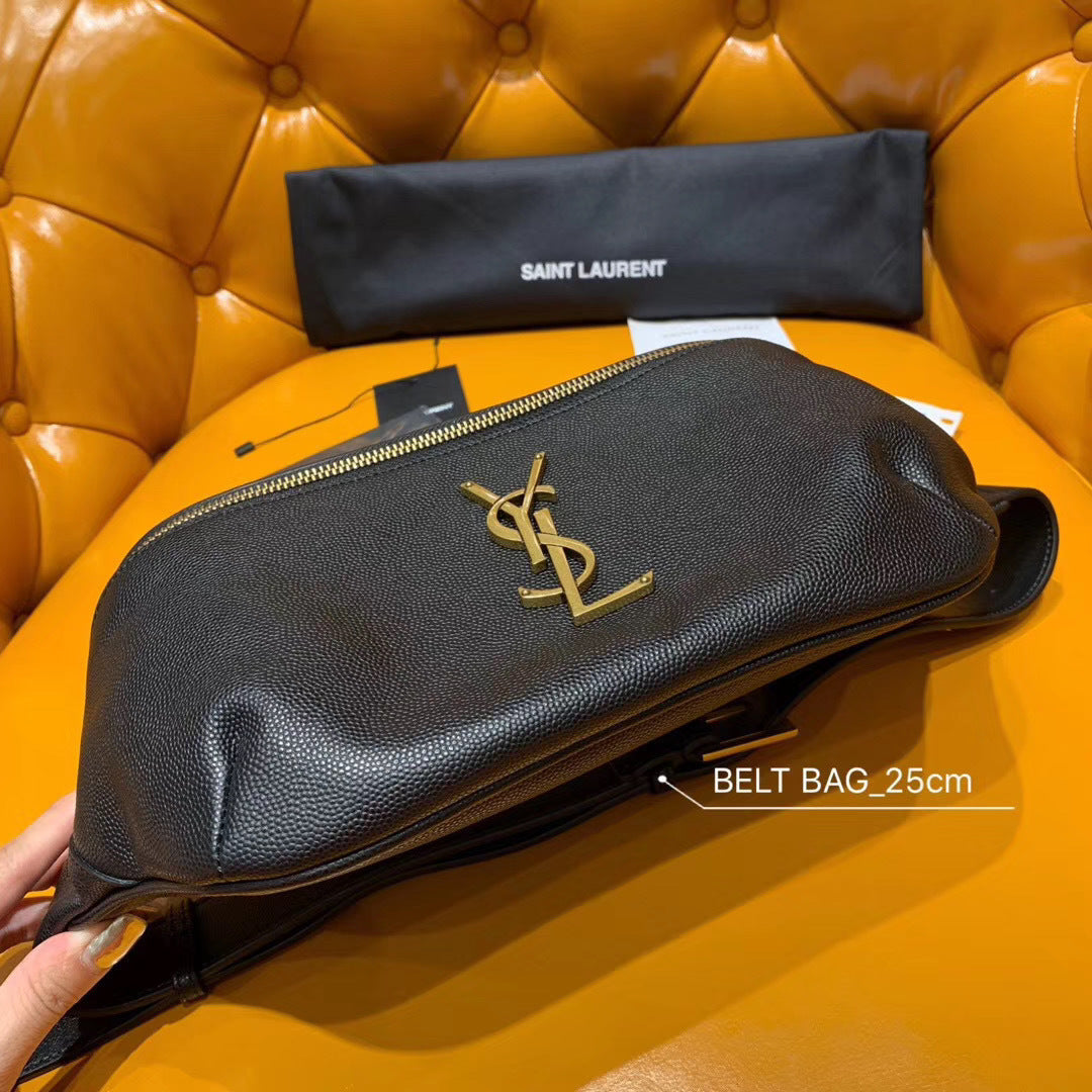 Ezyycart Bags - Premium Luxury Goods and Accessories - AFFORDABLE LUXURY BAGS - 5794