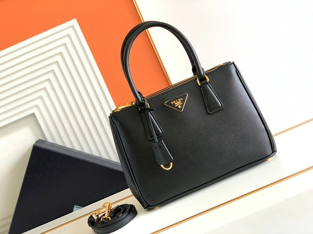 Ezyycart Bags - Best High-End Brands in One Place - AFFORDABLE LUXURY BAGS - 13804