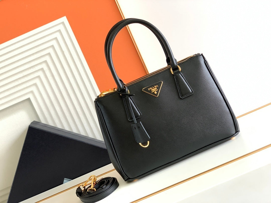 Ezyycart Bags - Best High-End Brands in One Place - AFFORDABLE LUXURY BAGS - 13804