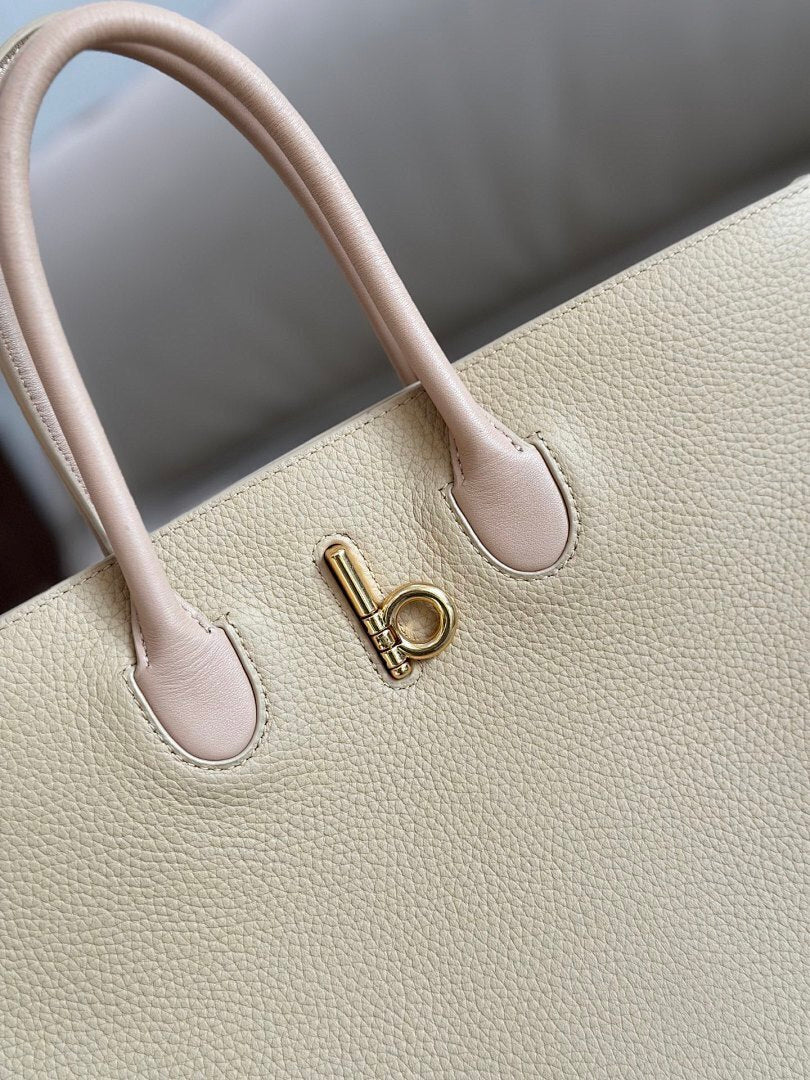 Ezyycart Bags - Best High-End Brands in One Place - AFFORDABLE LUXURY BAGS - 17472