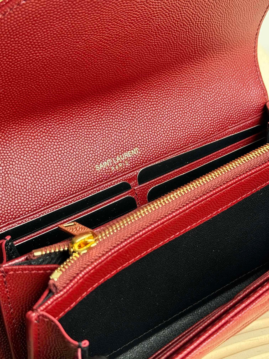 Ezyycart Bags - Premium Luxury Goods and Accessories - AFFORDABLE LUXURY BAGS - 15417