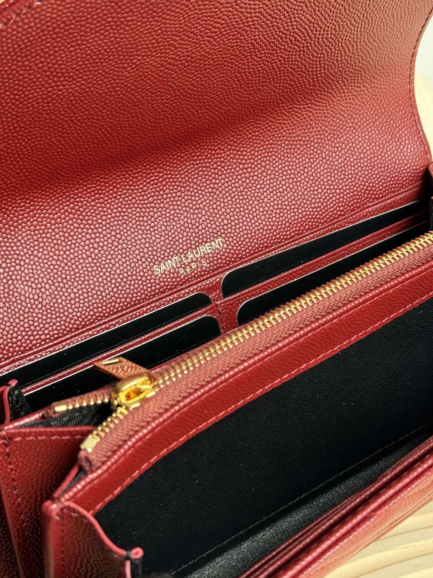 Ezyycart Bags - Premium Luxury Goods and Accessories - AFFORDABLE LUXURY BAGS - 15417