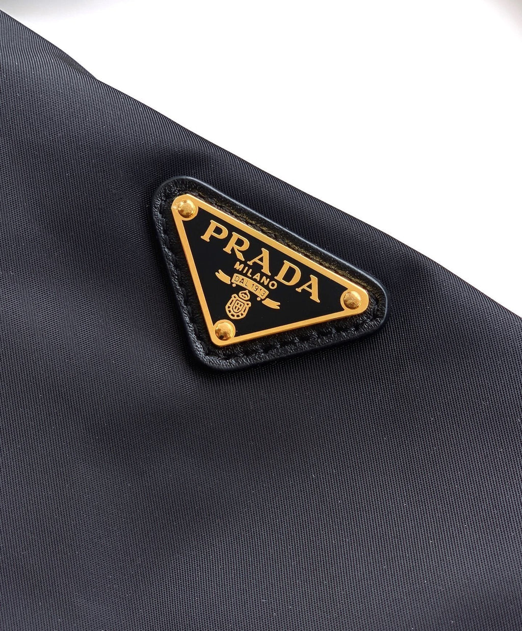 Ezyycart Bags - Best High-End Brands in One Place - AFFORDABLE LUXURY BAGS - 14292