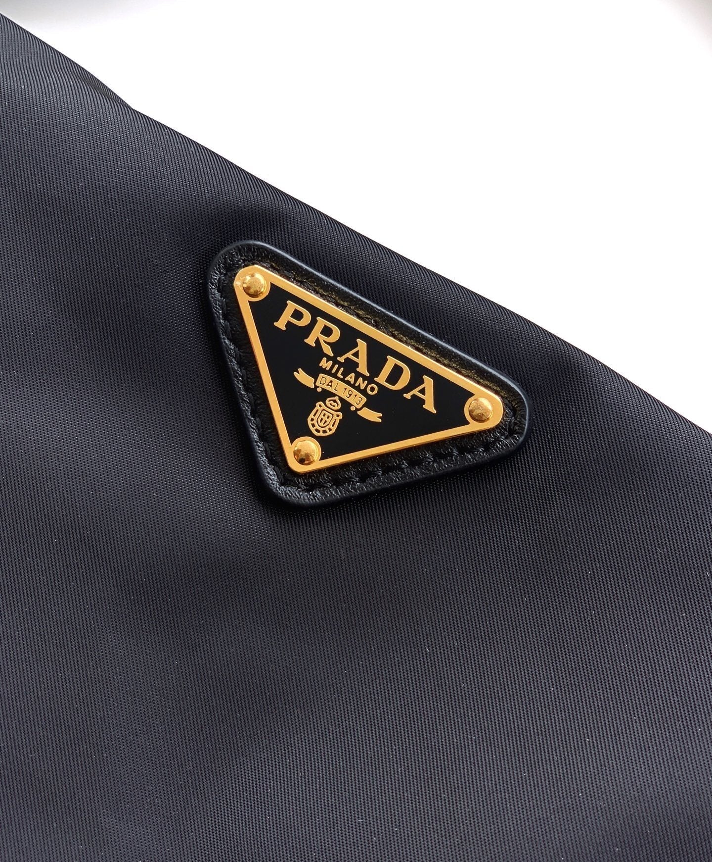 Ezyycart Bags - Best High-End Brands in One Place - AFFORDABLE LUXURY BAGS - 14292