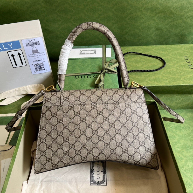 Ezyycart Bags - High-Quality Designer Products for You - AFFORDABLE LUXURY BAGS - 20346