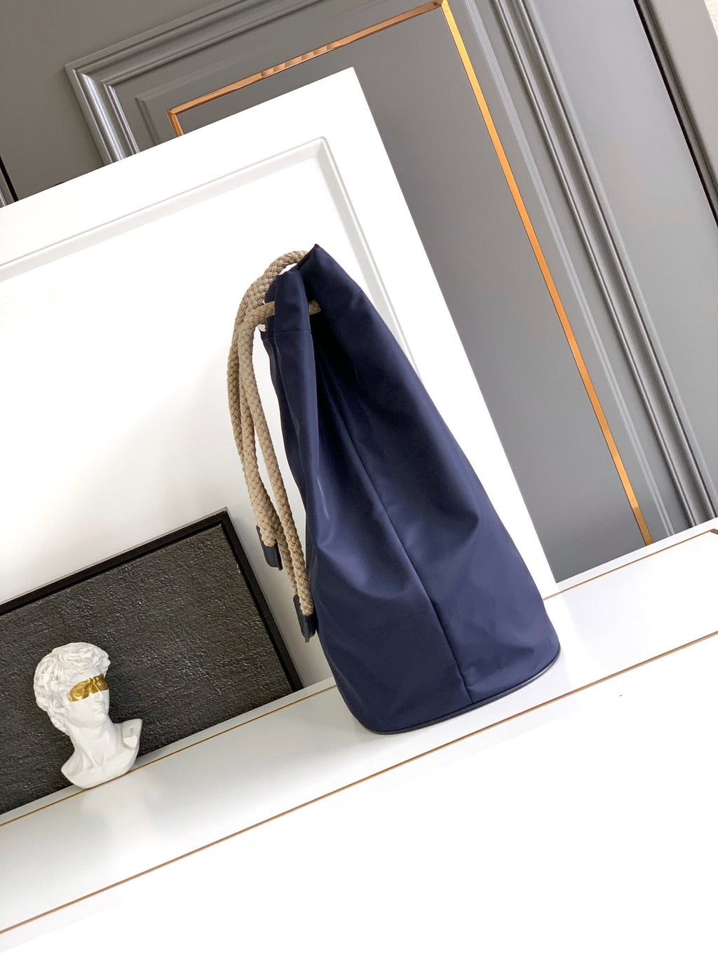 Ezyycart Bags - DESIGNER BAGS FOR WOMEN - AFFORDABLE LUXURY BAGS - 14059