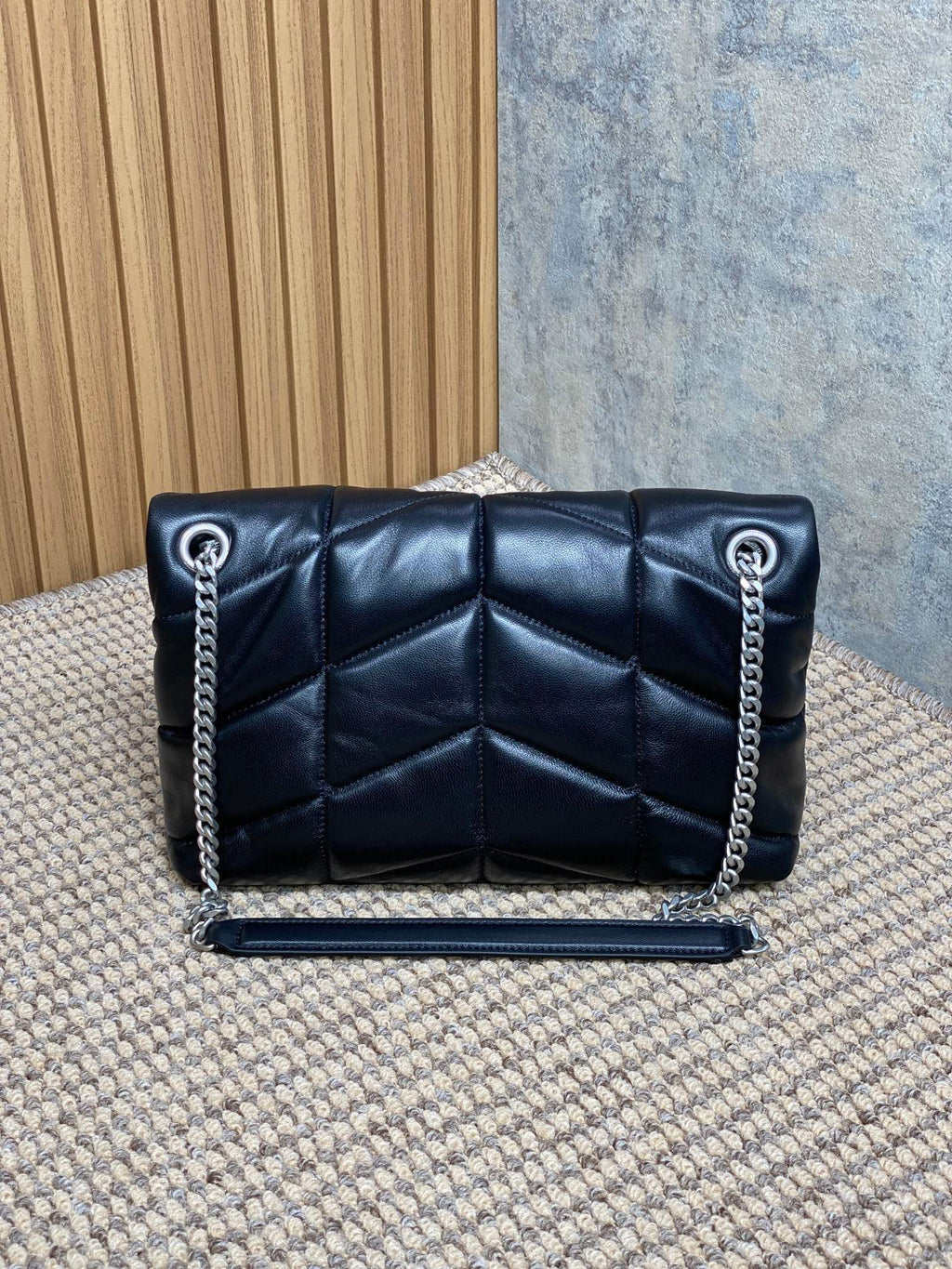 Ezyycart Bags - High-Quality Designer Products for You - AFFORDABLE LUXURY BAGS - 15634