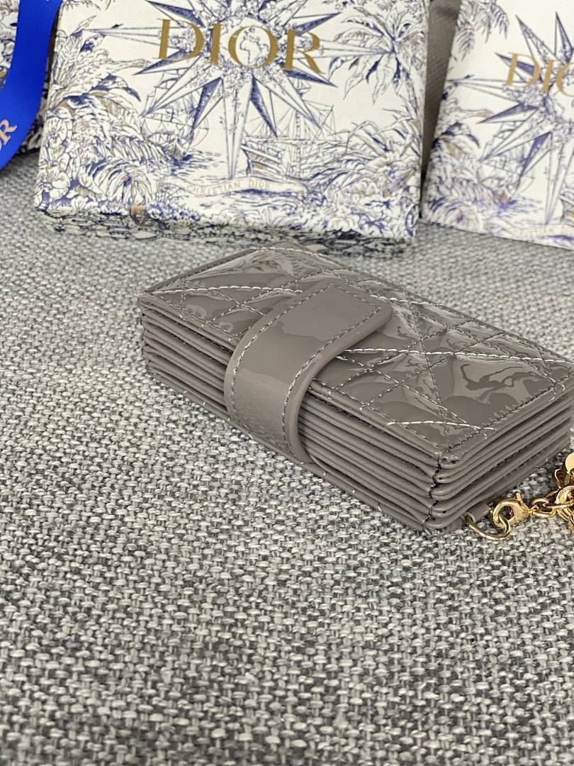 Anum Bags - Best High-End Brands in One Place - AFFORDABLE LUXURY BAGS - 18876