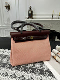 Anum Bags Bags - DESIGNER BAGS FOR WOMEN - AFFORDABLE LUXURY BAGS - 20459