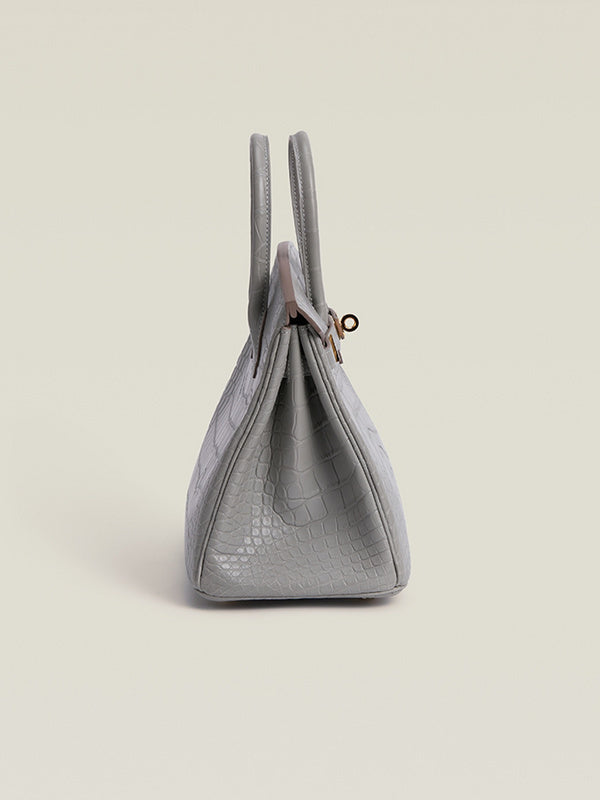 new-luxury-designer-bags-nm23856