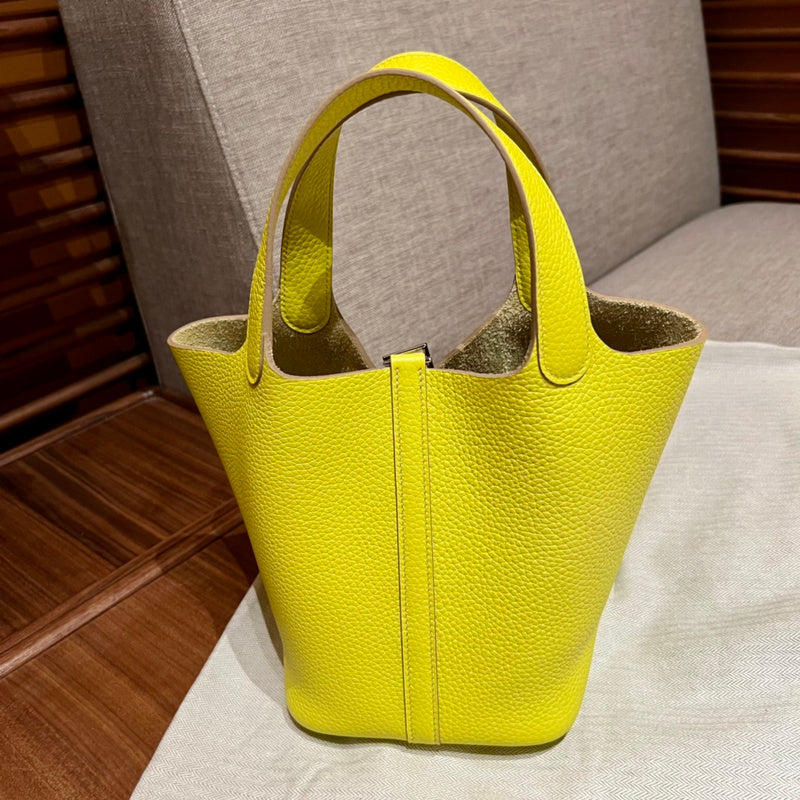 new-luxury-designer-bags-nm23845