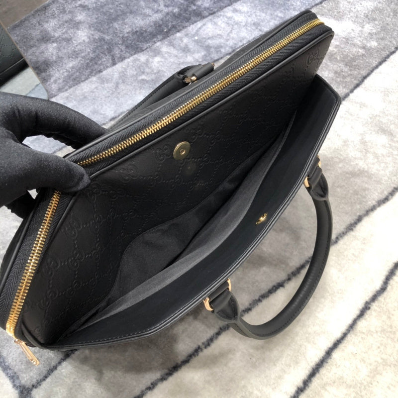 Anum Bags - High-Quality Designer Products for You - AFFORDABLE LUXURY BAGS - 19846