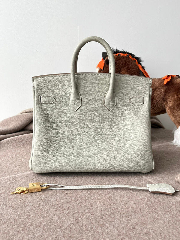 new-elite-designer-bags-nm23910