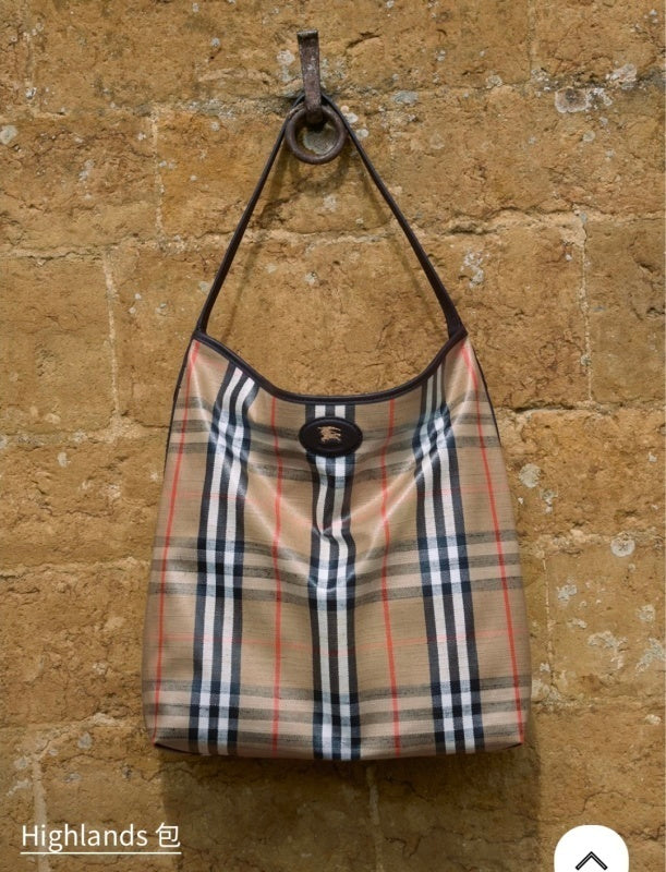 Ezyycart Bags - Premium Luxury Goods and Accessories - AFFORDABLE LUXURY BAGS - 17321