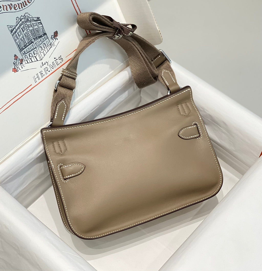 new-luxury-designer-bags-nm23002