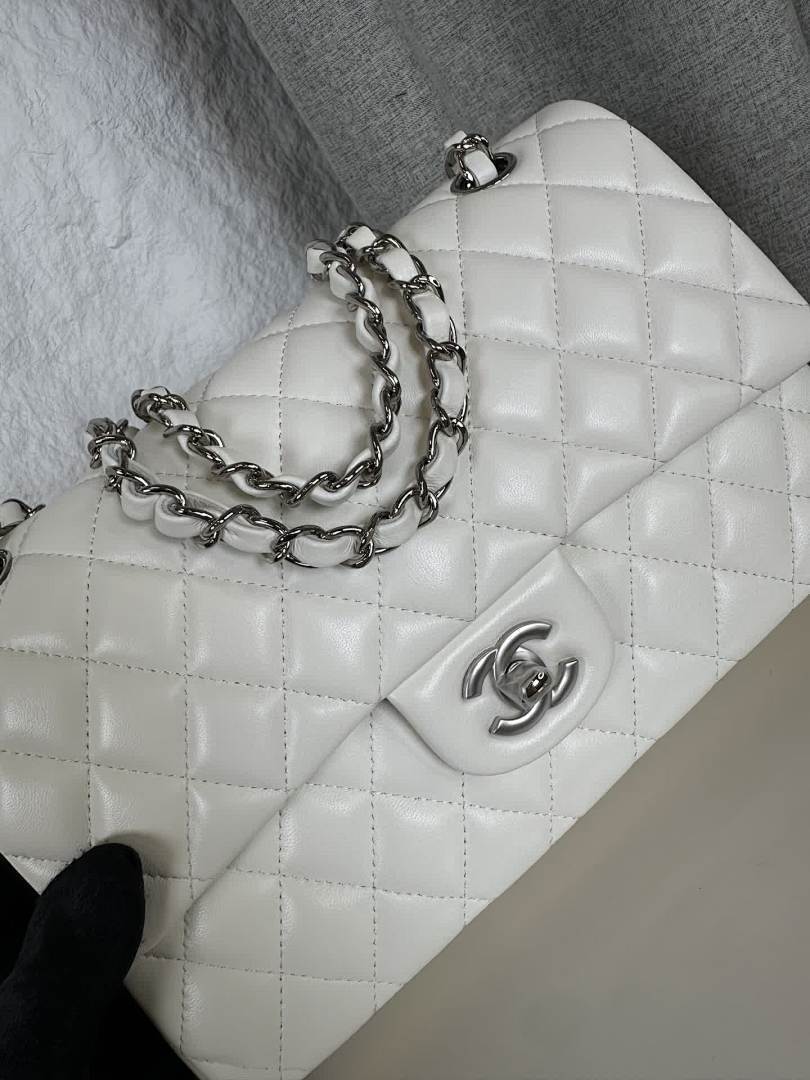 Anum Bags - High-Quality Designer Products for You - AFFORDABLE LUXURY BAGS - 17706