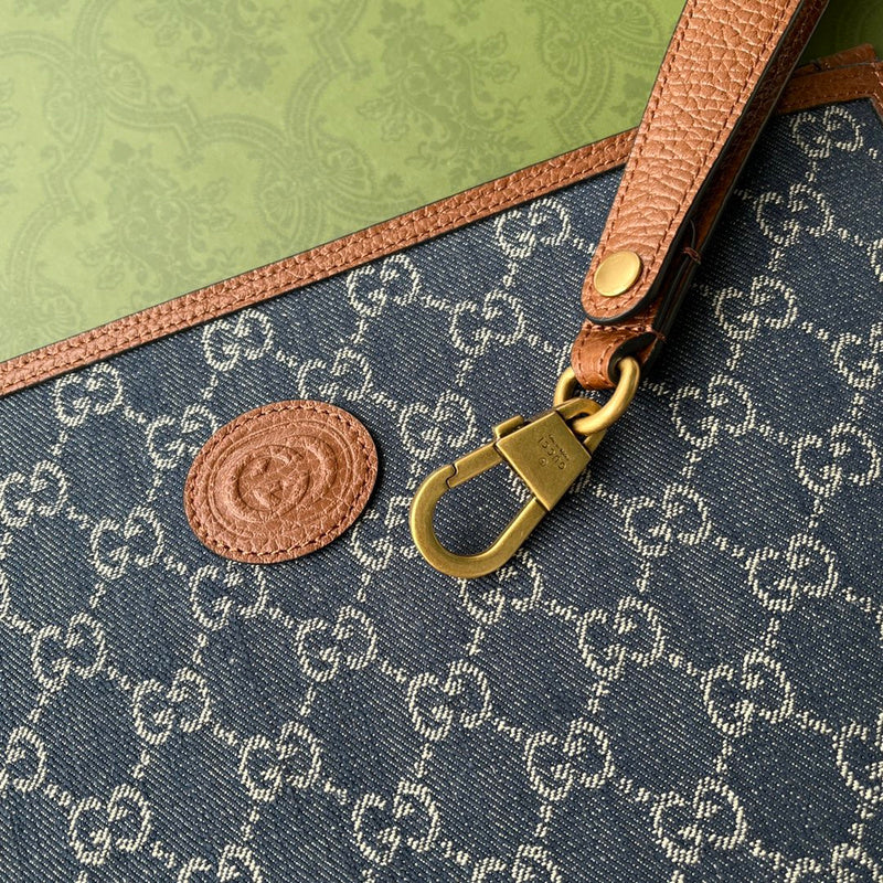 Ezyycart Bags - Premium Luxury Goods and Accessories - AFFORDABLE LUXURY BAGS - 20433