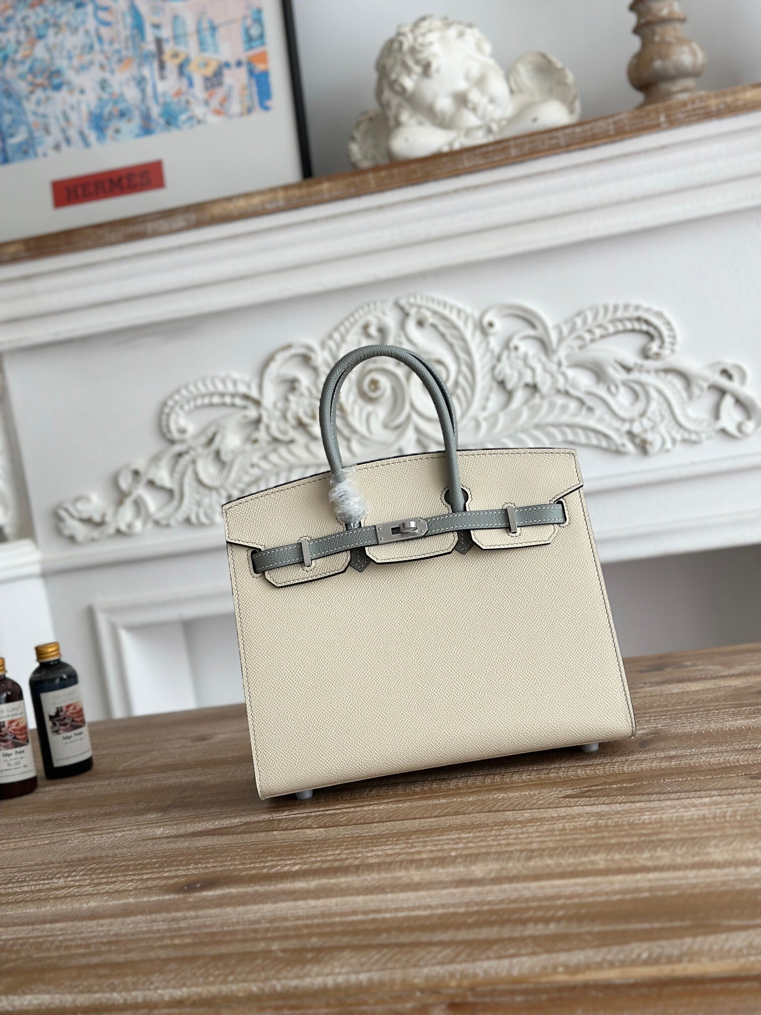 new-elite-designer-bags-nm23308