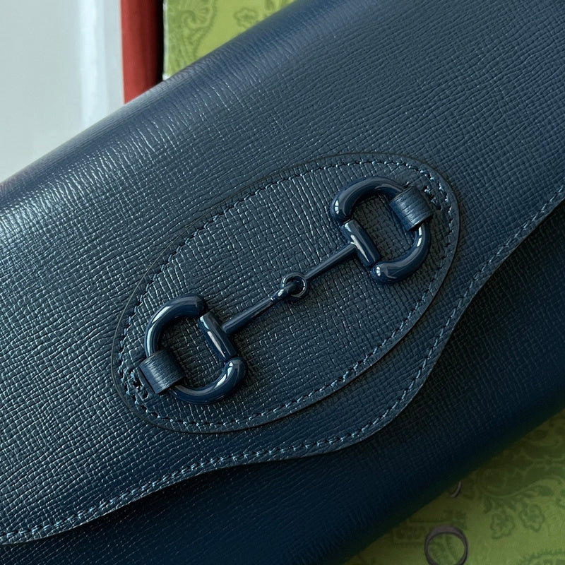 Anum Bags - DESIGNER BAGS FOR WOMEN - AFFORDABLE LUXURY BAGS - 19739