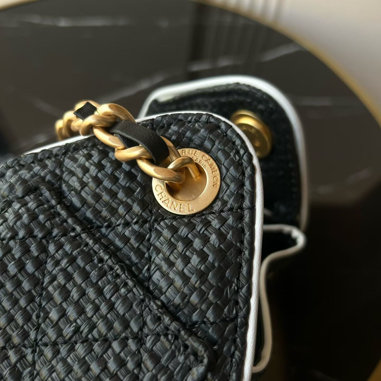 Anum Bags Bags - High-Quality Designer Products for You - AFFORDABLE LUXURY BAGS - 6923