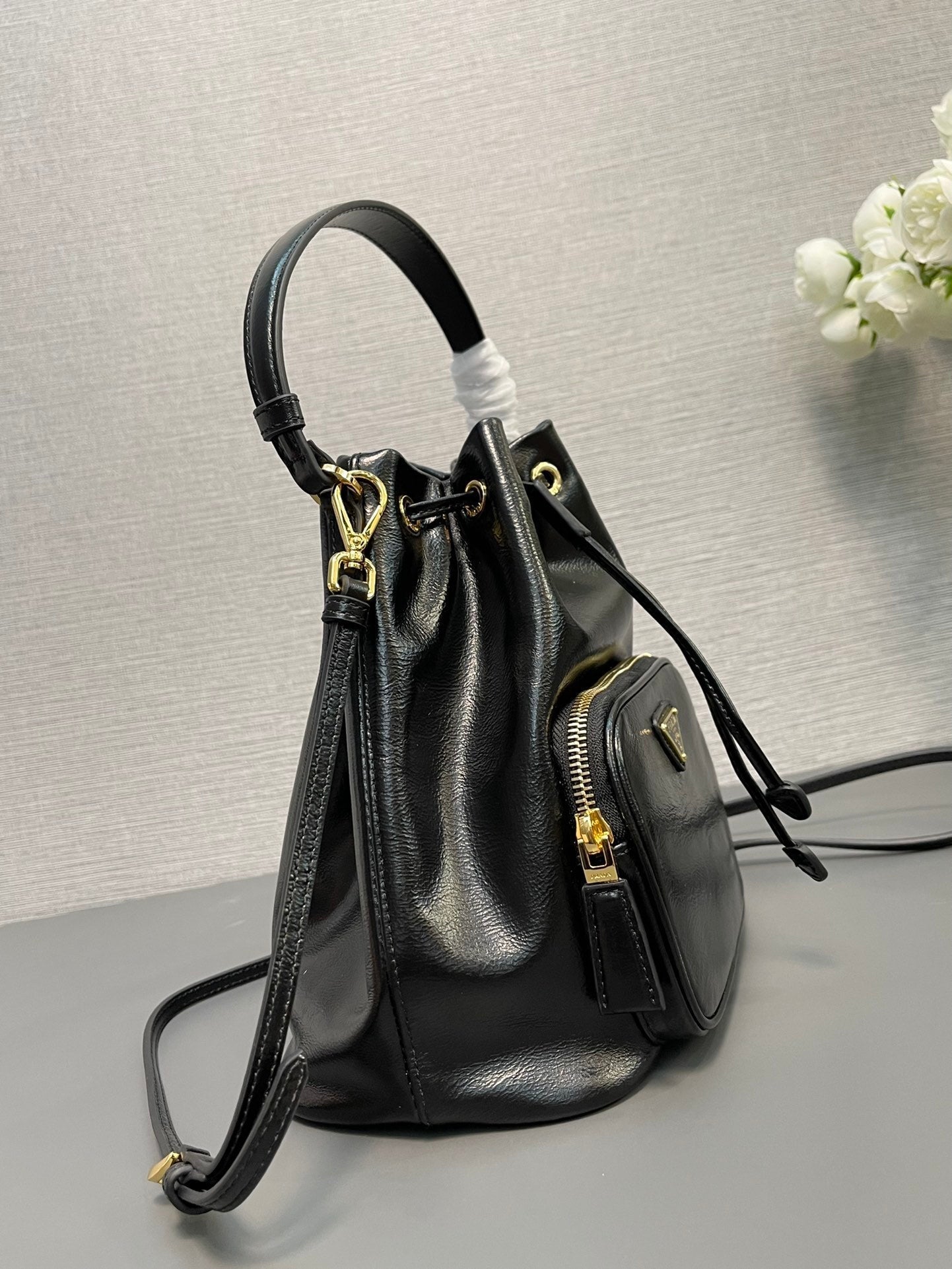 Ezyycart Bags - Best High-End Brands in One Place - AFFORDABLE LUXURY BAGS - 14244