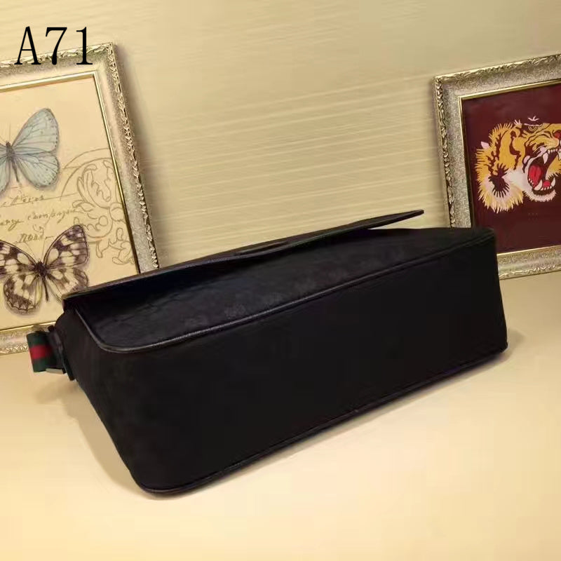 Ezyycart Bags Bags - High-Quality Designer Products for You - AFFORDABLE LUXURY BAGS - 20186