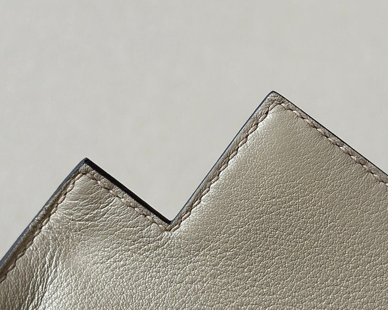 new-luxury-designer-bags-nm23916
