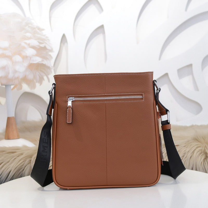 new-designer-premium-bags-nm23617