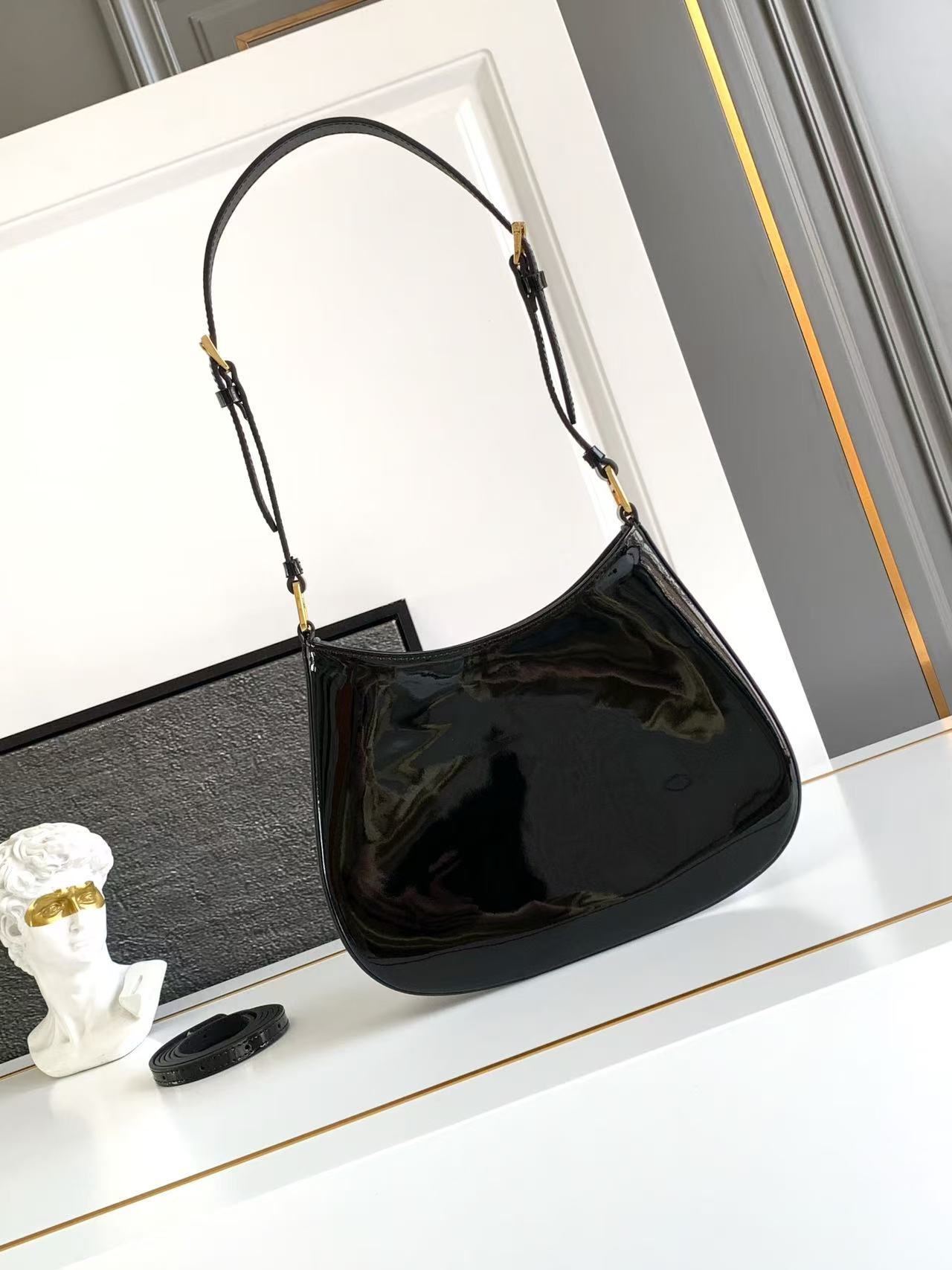 Ezyycart Bags - Best High-End Brands in One Place - AFFORDABLE LUXURY BAGS - 14068