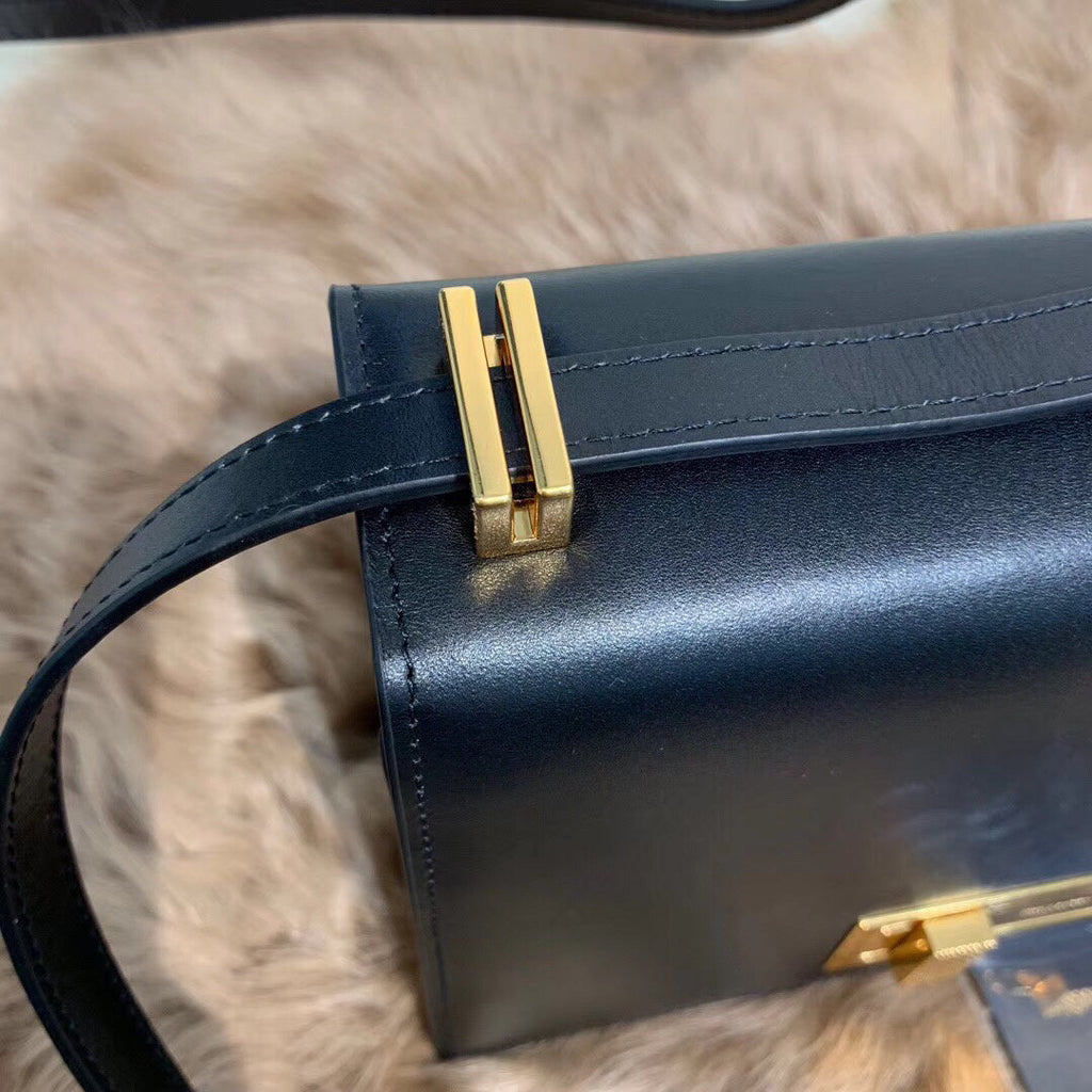 Ezyycart Bags Bags - Premium Luxury Goods and Accessories - AFFORDABLE LUXURY BAGS - 5766