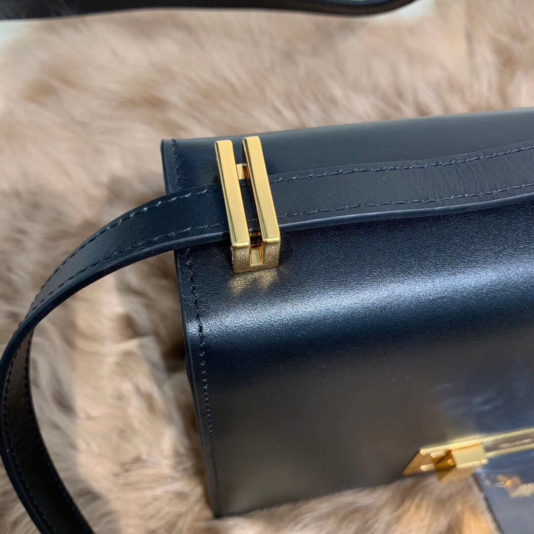 Ezyycart Bags Bags - Premium Luxury Goods and Accessories - AFFORDABLE LUXURY BAGS - 5766