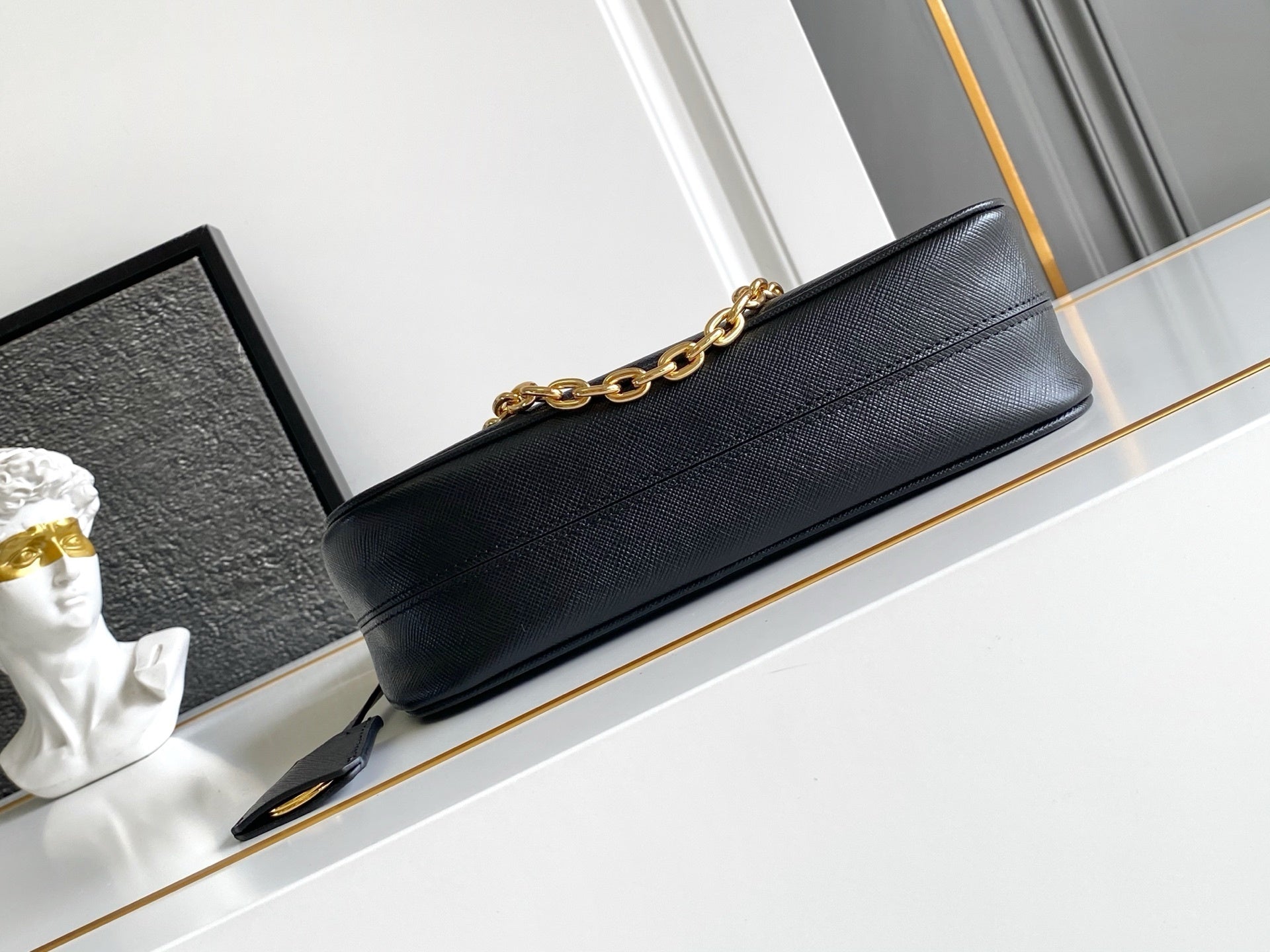 Ezyycart Bags - Premium Luxury Goods and Accessories - AFFORDABLE LUXURY BAGS - 14081