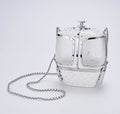 Anum Bags - Best High-End Brands in One Place - AFFORDABLE LUXURY BAGS - 17816