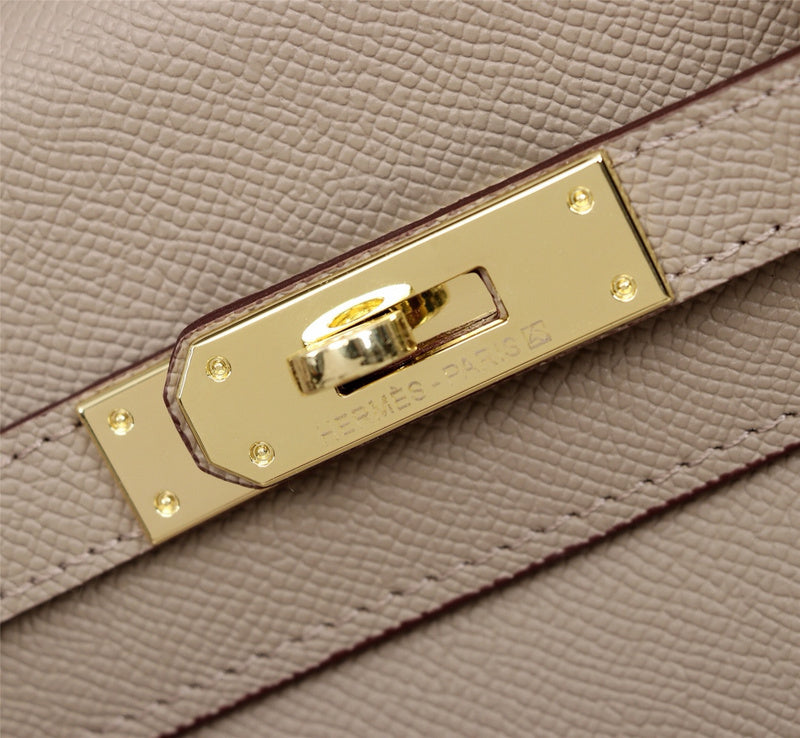new-elite-designer-bags-nm23502
