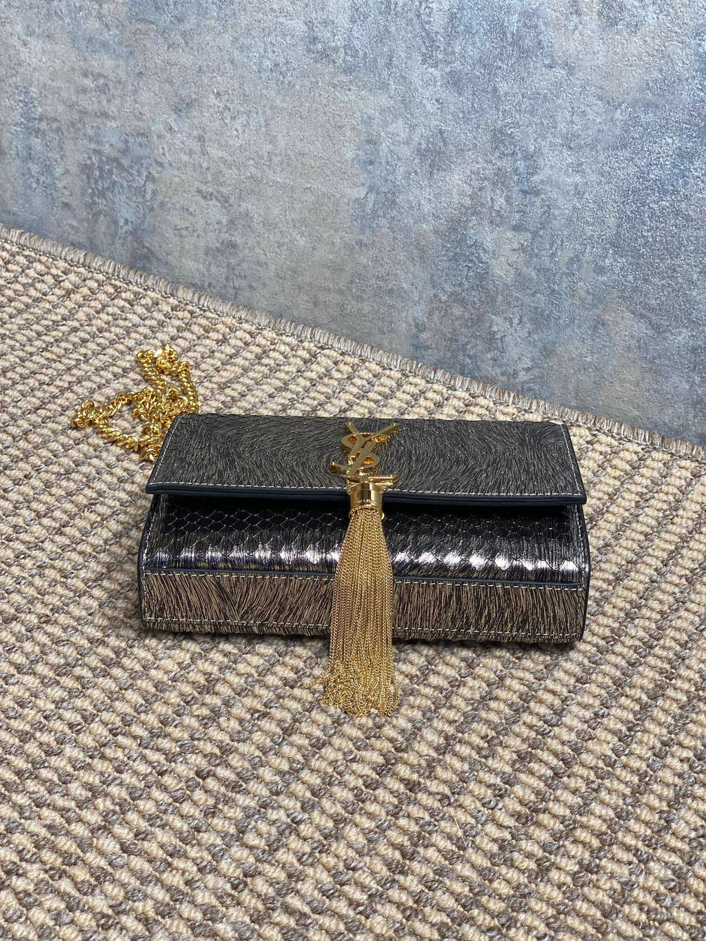 Ezyycart Bags - Premium Luxury Goods and Accessories - AFFORDABLE LUXURY BAGS - 15505